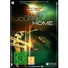 The Long Journey Home (PC)