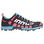 Inov-8 X-Talon 212 SS17 (Women's)