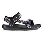 Teva Terra Float Univ 2.0 (Herre)