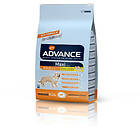 Affinity Dog Advance Maxi Adult Chicken & Rice 14kg