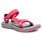 Teva Winsted Solid (Women's)
