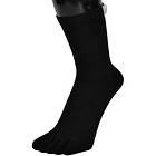 ToeToe Sports Running Ankle Sock