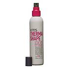 KMS California Therma Shape Shaping Blow Dry Spray 200ml