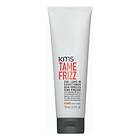KMS California Tame Frizz Curl Leave-in Conditioner 125ml