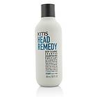 KMS California Head Remedy Deep Cleanse Shampoo 300ml