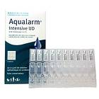 Bausch & Lomb Aqualarm Intensive UD Eye Drops 30x0.5ml