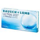 Bausch & Lomb Ultra (6-pack)