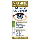 Prestige Brands Murine Advanced Dry Eye Relief Eye Drops 10ml