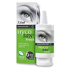 Scope Hycosan Fresh Eye Drops 7.5ml