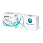 CooperVision Clariti 1 Day Multifocal (6-pack)