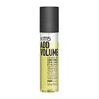 KMS California Add Volume Leave In Conditioner 150ml