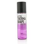 KMS California Therma Shape Quick Blow Dry Spray 200ml