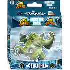 King of Tokyo: Monster Pack – Cthulhu (exp.)