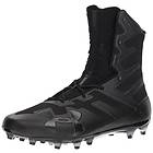 Under Armour Highlight MC (Men's)