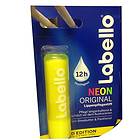 Labello Original Lip Balm Stick