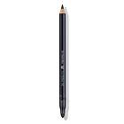 Dr. Hauschka Definer Eyeliner