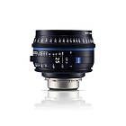 Zeiss Distagon T* 25/2.1 CP.3 Compact Prime for Canon