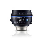 Zeiss Distagon T* 18/2.9 CP.3 Compact Prime for Canon