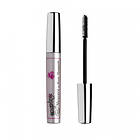 Mosqueta's Rosa Mosqueta Mascara 8ml