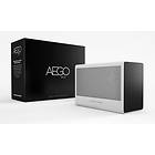 Acoustic Energy Aego BT2 Bluetooth Speaker