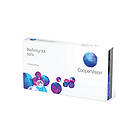 CooperVision Biofinity XR Toric (3-pack)