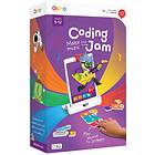 Osmo Games Coding Jam