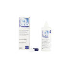 Zeiss Contact All In One Advance Solution 360ml