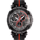 Tissot T-Race T092.417.37.067.00