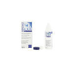 Zeiss Contact All In One Advance Solution 100ml