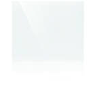 Gorenje MEIT613SY2W (Vit)