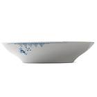 Royal Copenhagen Blue Elements Bowl Ø280mm