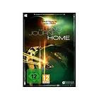 The Long Journey Home - Premium Edition (PC)