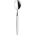 Skaugum Pure White Dinner Spoon