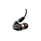 Pioneer SE-CH9T In-ear