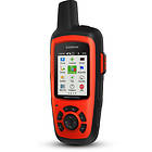 Garmin Inreach Explorer+