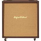 Hughes & Kettner Statesman STM 412