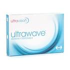 UltraVision CLPL UltraWave (6-pack)