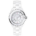 Chanel J12 H4864