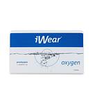 iWear Oxygen For Presbyopia (6-pack)