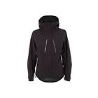Twentyfour Tind 2L Jacket (Naisten)