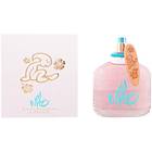 El Nino For Women edt 100ml