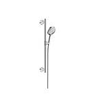 Hansgrohe Raindance Select S 120 26321000