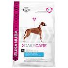 Eukanuba Dog Daily Care Sensitive Joints 2,5kg