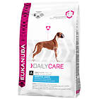 Eukanuba Dog Daily Care Sensitive Joints 12,5kg