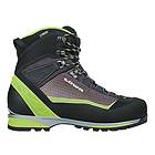 Lowa Alpine Pro GTX (Homme)