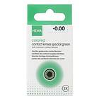 HEMA Colored Contact Lenses (2-pack)