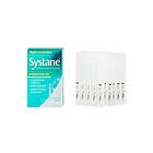 Alcon Systane Hydration UD Eye Drops 30x0.7ml