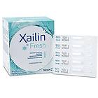 Nicox Xailin Fresh Eye Drops 30x0.4ml