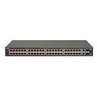 Avaya Nortel 4550T-PWR