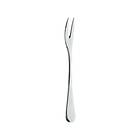 Zwilling Twin Jessica Sildgaffel